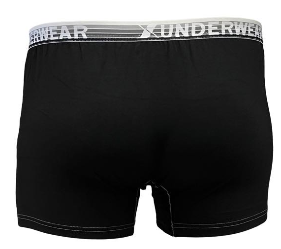 Intimo uomo anche Taglie Forti - Turotti Abbigliamento